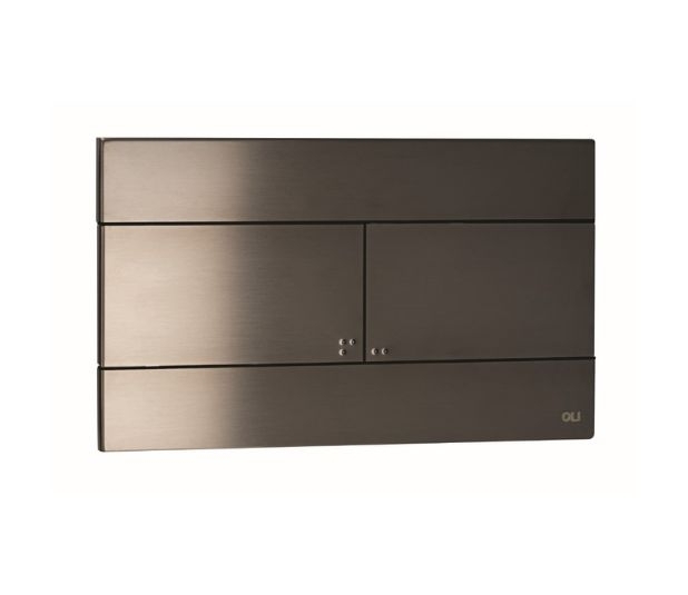 SLIM Inox